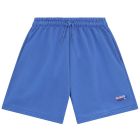 Jog Short | Ultramarine