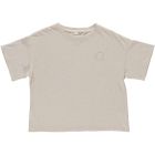 Logo Shirt