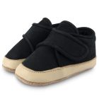 Robi | Navy Nubuck
