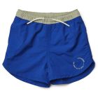 Aiden Board Short | Surf Blue/Mist Mix