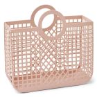 Bloom Basket | Rose