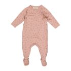 Rubetta Romper | Bell