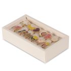 12 Pack Ring Set