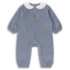 Miffa Onesie | Trade Winds