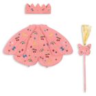Butterfly Costume | Twinkle