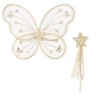 Fairy Costume | Brazilian Sand