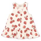 Fen Dress | Fragola
