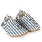 Aster Swim Shoes | Sailor Stripe