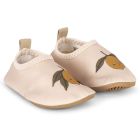 Aster Swim Shoes | Sweet & Sour