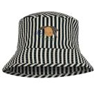 Seer Ssnou Bucket Hat | Lemon