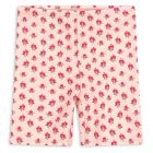 Mousse Short Legging | Rosie Rose