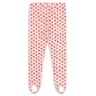 Mousse Legging | Rosie Rose