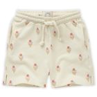 Short Ice Cream Print
