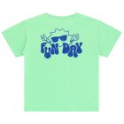 Tshirt Fun Day