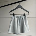The Destroyed Short