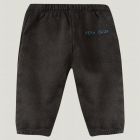 VERY BUSY Tresor Pant