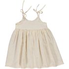 Louisa Dress