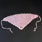 Cherry Bandana