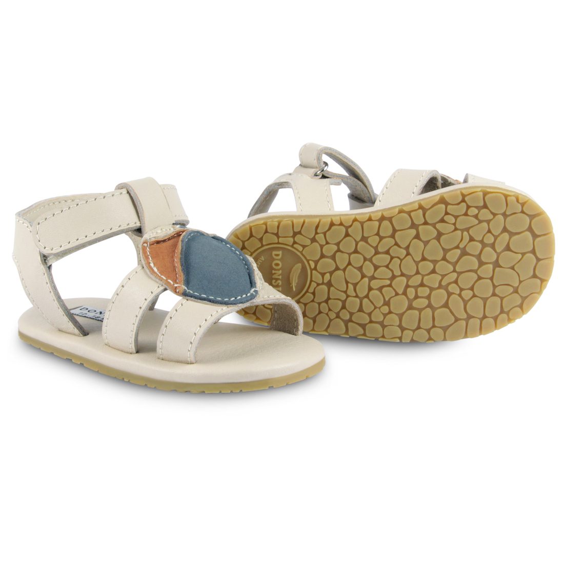 Flops | Beach Ball
