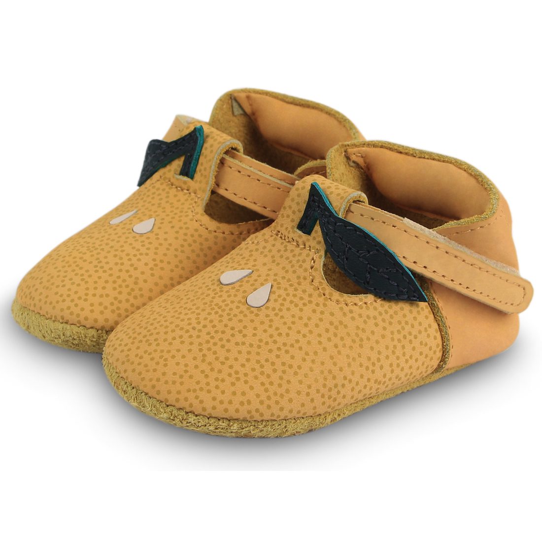 Nanoe | Lemon