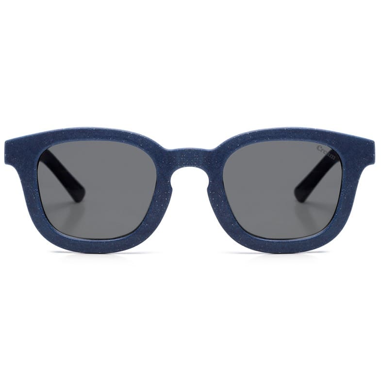Cream Two | Navy