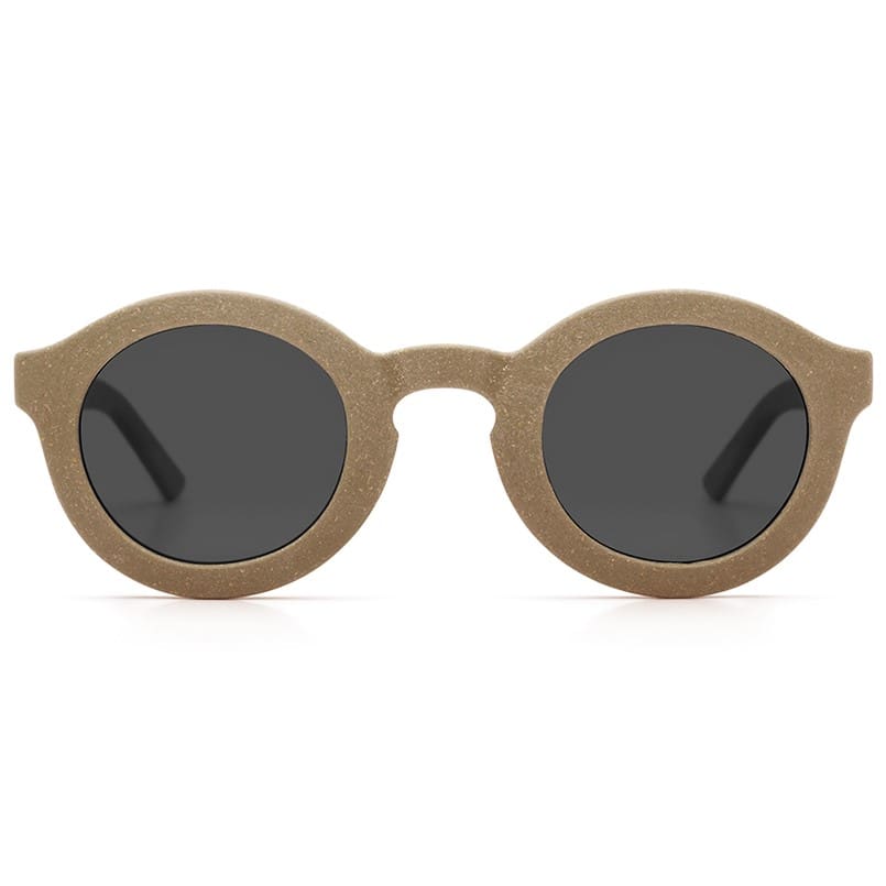 Cream One | Peanut