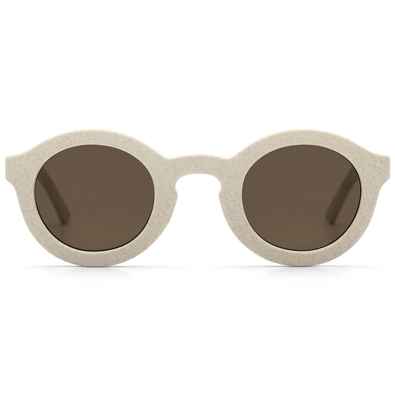 Cream One | Vanilla