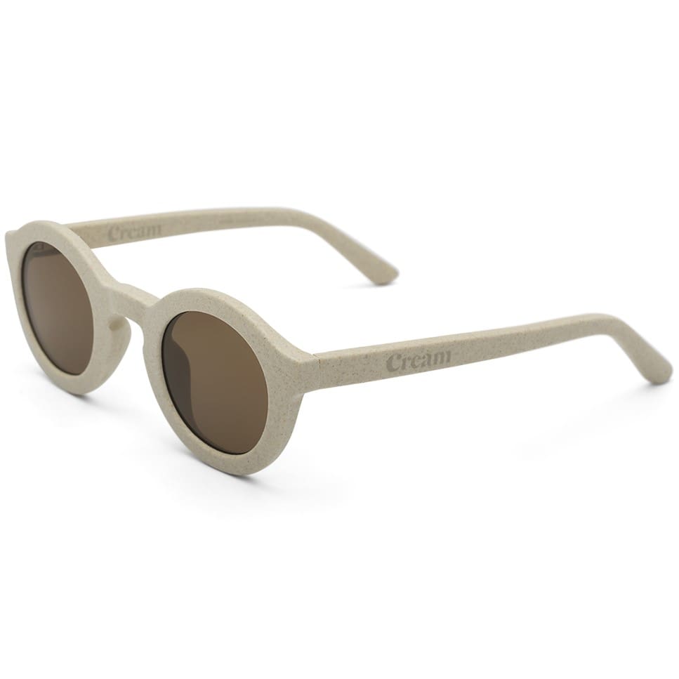 Cream One | Vanilla