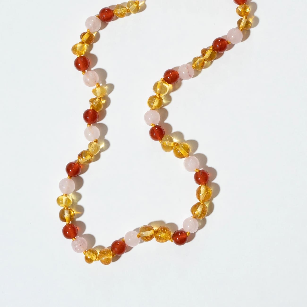 Sofie Kids Necklace