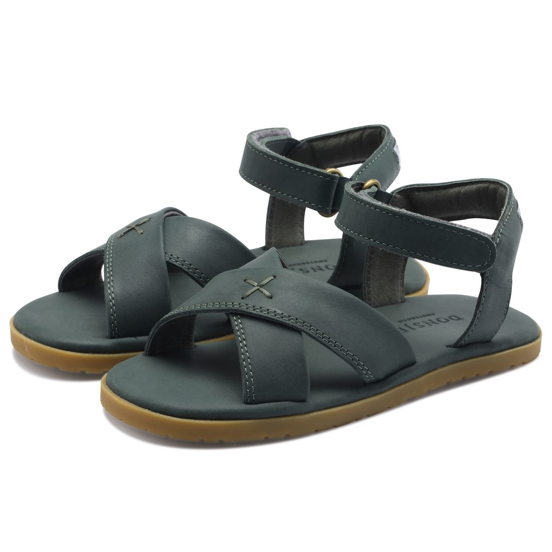 Otis | Amazone Leather