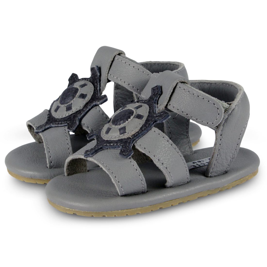 Flops | Steering Wheel