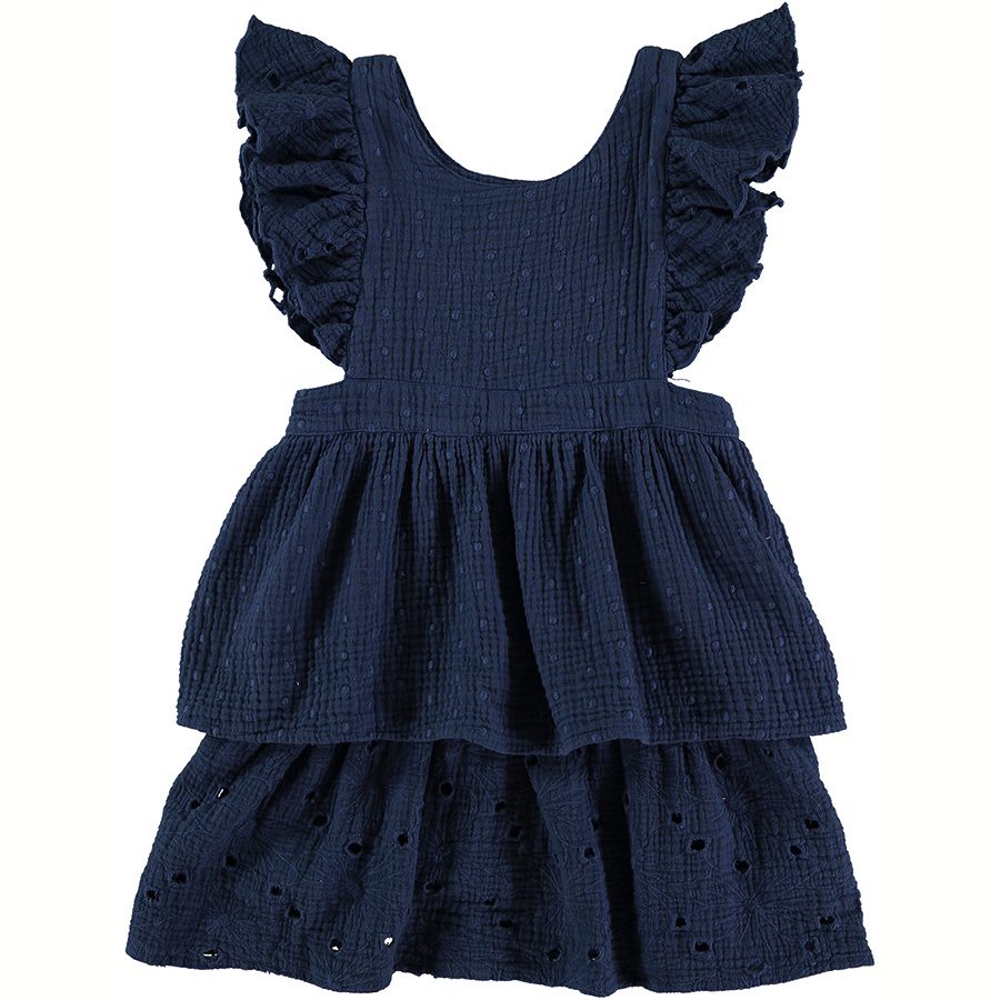 Dress Prime