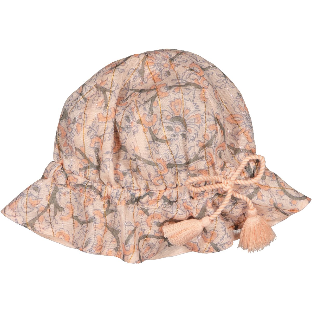 Hat Colette
