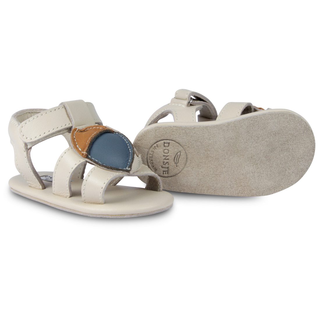 Flops | Beach Ball