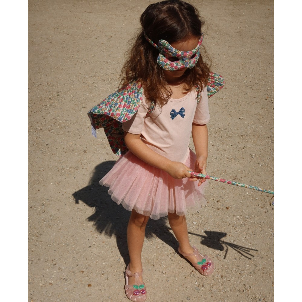 Butterfly Costume | Fiola