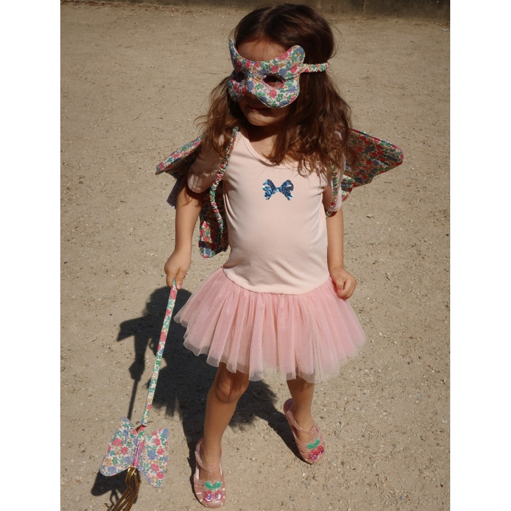 Butterfly Costume | Fiola