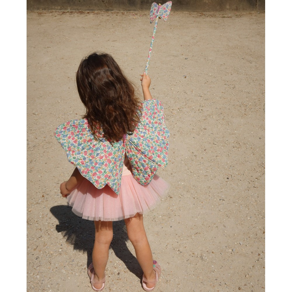 Butterfly Costume | Fiola