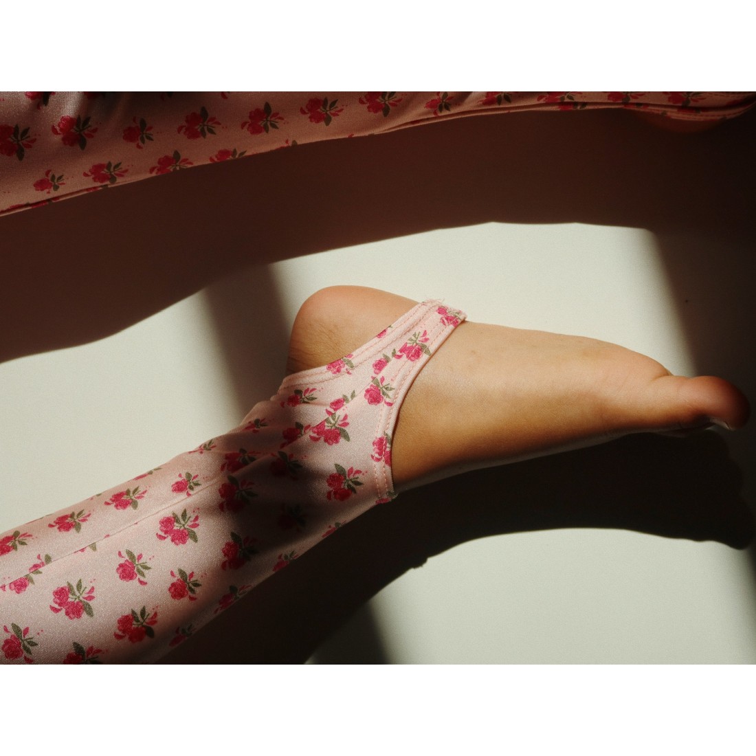 Mousse Legging | Rosie Rose