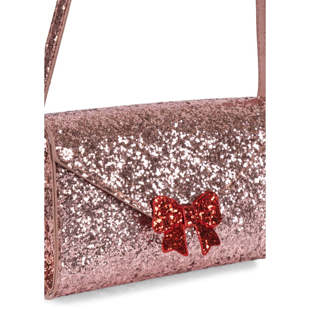 Love Letter Bag | Mellow Rose