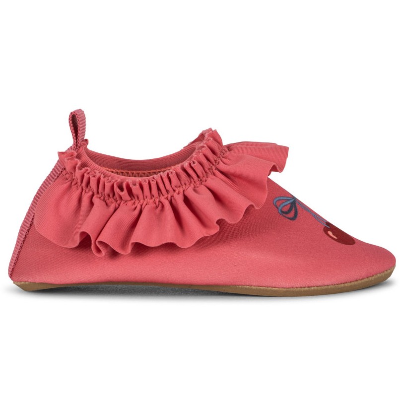 Manon Swim Shoes | Rapture Rose