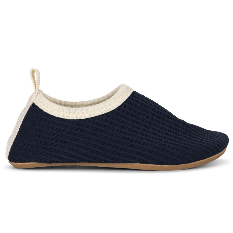 Sailor Swim Shoes | Navy Blazer