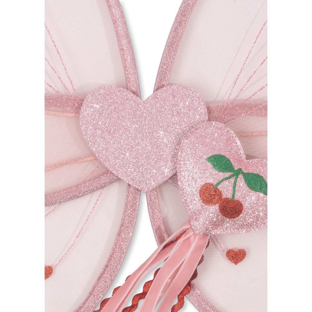 Fairy Costume | Mellow Rose