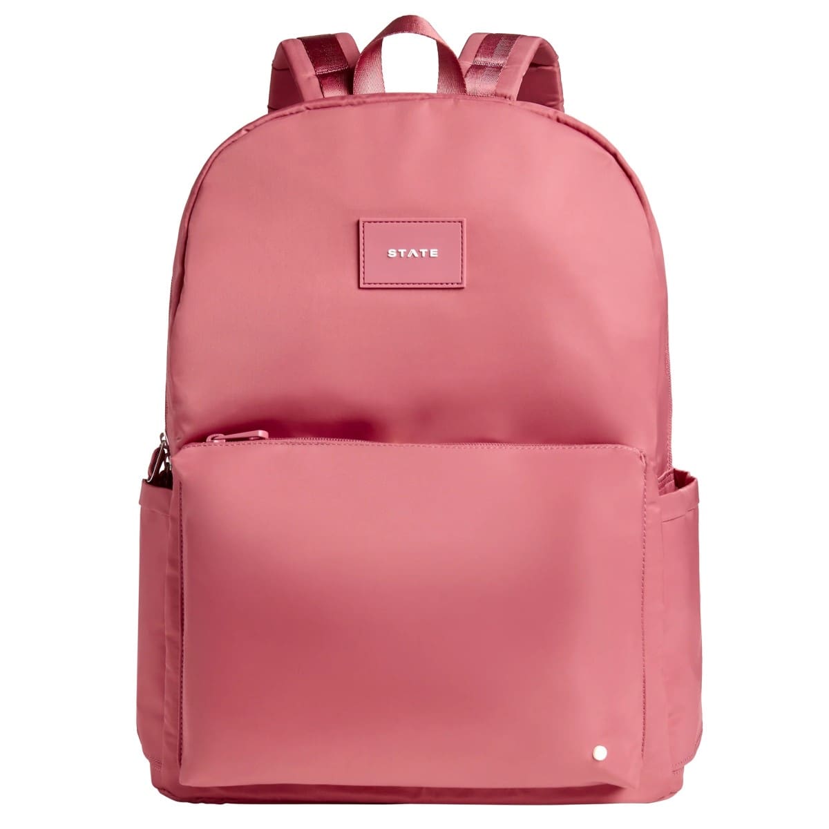 Reed Backpack LARGE | Rose (9 years & UP)