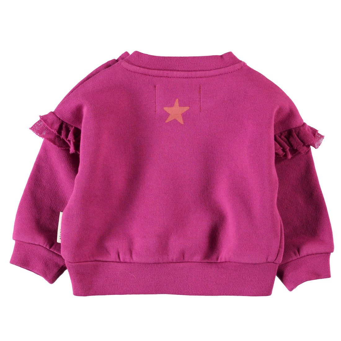 The Breakfast Club Sweatshirt